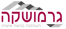 Website logo
