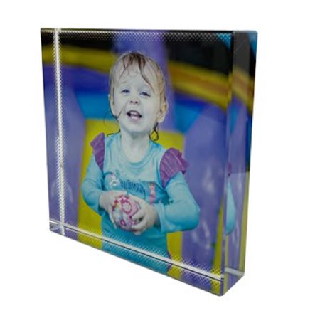 קריסטל בלוק 9X9